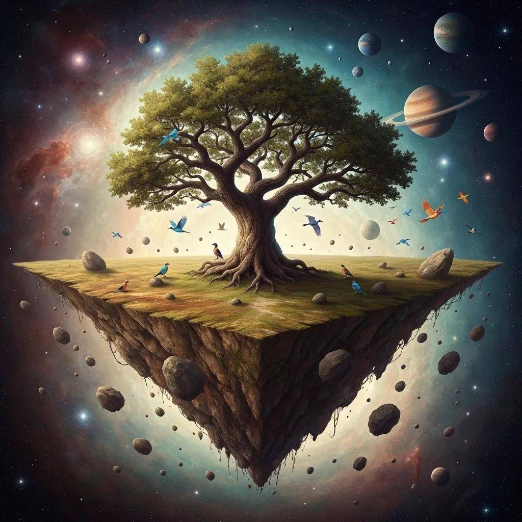 AI technologies enhancing business productivity and innovation